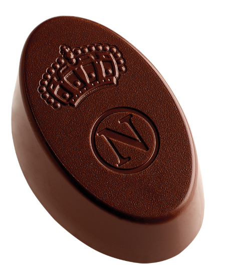 Neuhaus Irresistible - Caprice | Exquisite Chocolates of